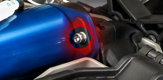 Fixed Gear Adapter Fixed Gear Adapter