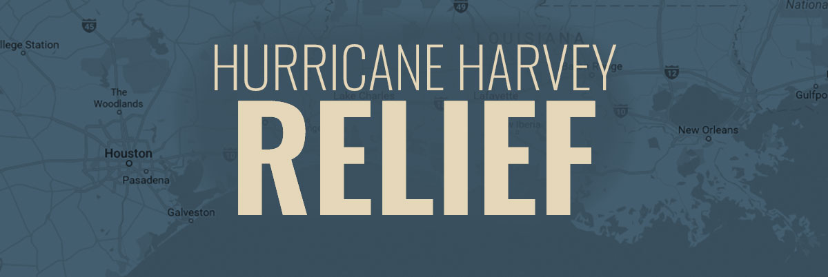 Hurrikan-Harvey-Hilfe