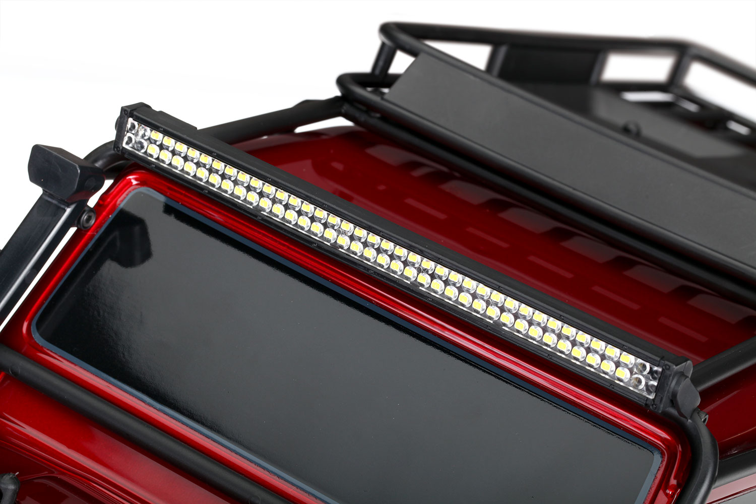 high-power-trx4-led-light-bar