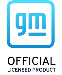 GM-Produkt-Logo