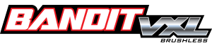 Bandit VXL-Logo