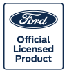 Ford-Logo