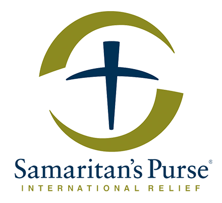 Samaritan's Purse