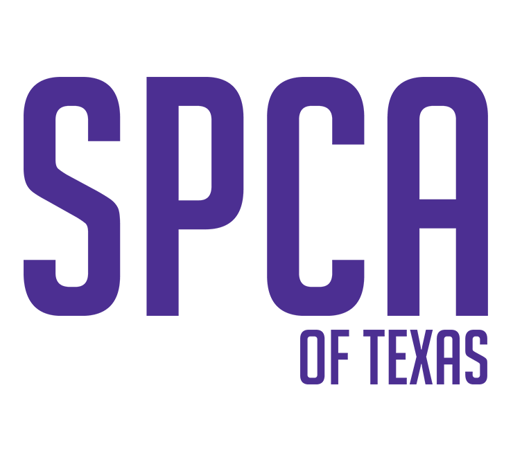 SPCA von Texas