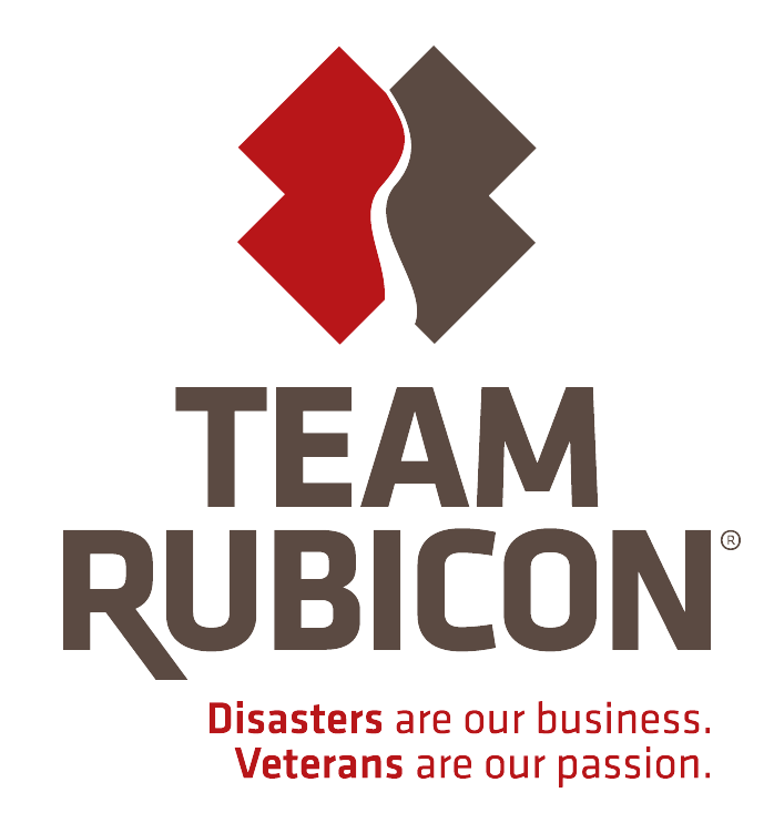Team Rubikon