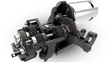 trx-4-high-low-zwei-gänge-getriebe