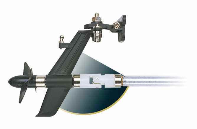  Blast (38104-1) Abtrieb