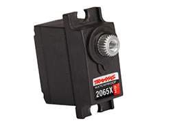 Traxxas Tuningteil 2065X