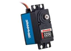 Traxxas Tuningteil 2250