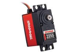 Traxxas Tuningteil 2255