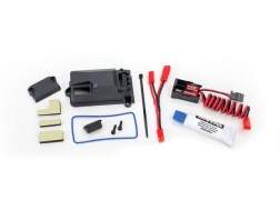 Traxxas Tuningteil 2262