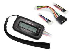 Traxxas Tuningteil 2968X