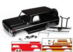 Traxxas Tuningteil 8010X