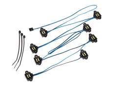 Traxxas Tuningteil 8026X