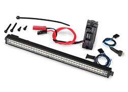 Traxxas Tuningteil 8029