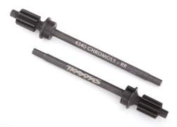 Traxxas Tuningteil 8061
