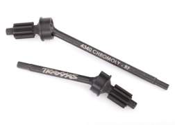 Traxxas Tuningteil 8062
