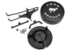 Traxxas Tuningteil 8074