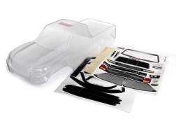 Traxxas Tuningteil 8111