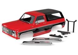 Traxxas Tuningteil 8130R