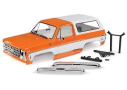 Traxxas Tuningteil 8130X