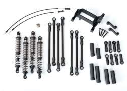 Traxxas Tuningteil 8140