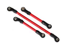 Traxxas Tuningteil 8146R