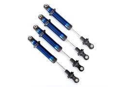 Traxxas Tuningteil 8160X