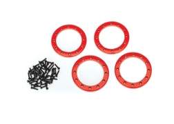 Traxxas Tuningteil 8168R