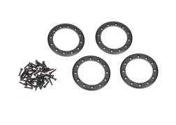 Traxxas Tuningteil 8168T