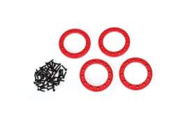 Traxxas Tuningteil 8169R