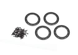 Traxxas Tuningteil 8169T