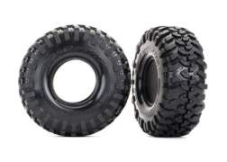 Traxxas Tuningteil 8170