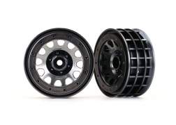 Traxxas Tuningteil 8171