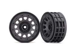 Traxxas Tuningteil 8171A