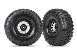Traxxas Tuningteil 8172