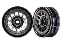 Traxxas Tuningteil 8173
