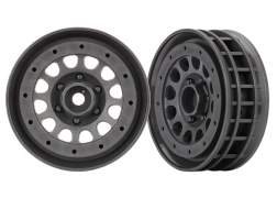 Traxxas Tuningteil 8173A