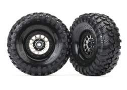 Traxxas Tuningteil 8174
