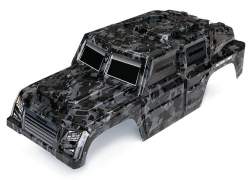 Traxxas Tuningteil 8211X
