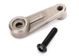 Traxxas Tuningteil 8247X