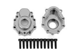 Traxxas Tuningteil 8251A