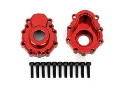 Traxxas Tuningteil 8251R