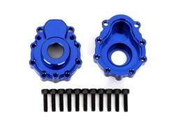 Traxxas Tuningteil 8251X