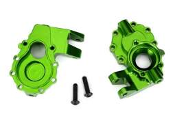 Traxxas Tuningteil 8252G