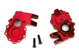 Traxxas Tuningteil 8252R