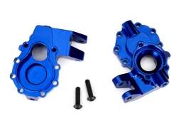 Traxxas Tuningteil 8252X
