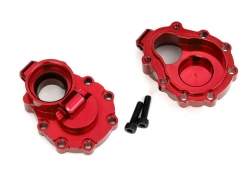 Traxxas Tuningteil 8253R