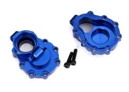 Traxxas Tuningteil 8253X