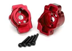 Traxxas Tuningteil 8256R